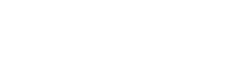 Resonate Communication and Engagement Logo
