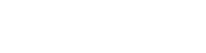 Resonate Communication and Engagement Logo